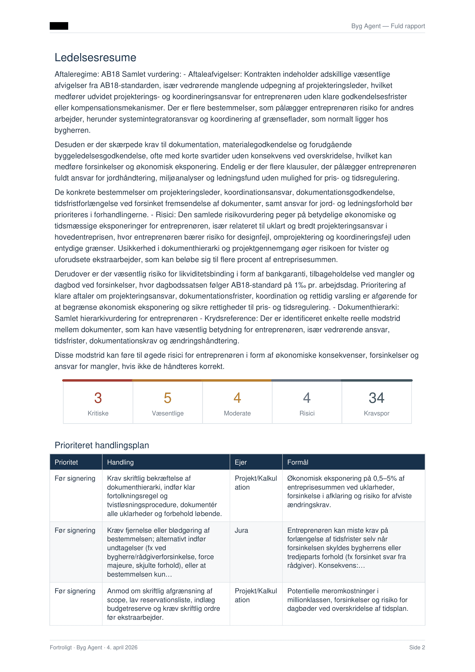 Fuld rapport side 2
