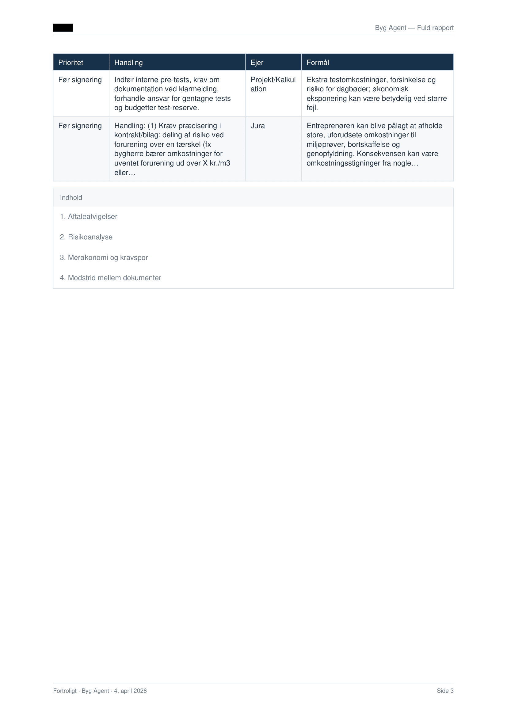 Fuld rapport side 3