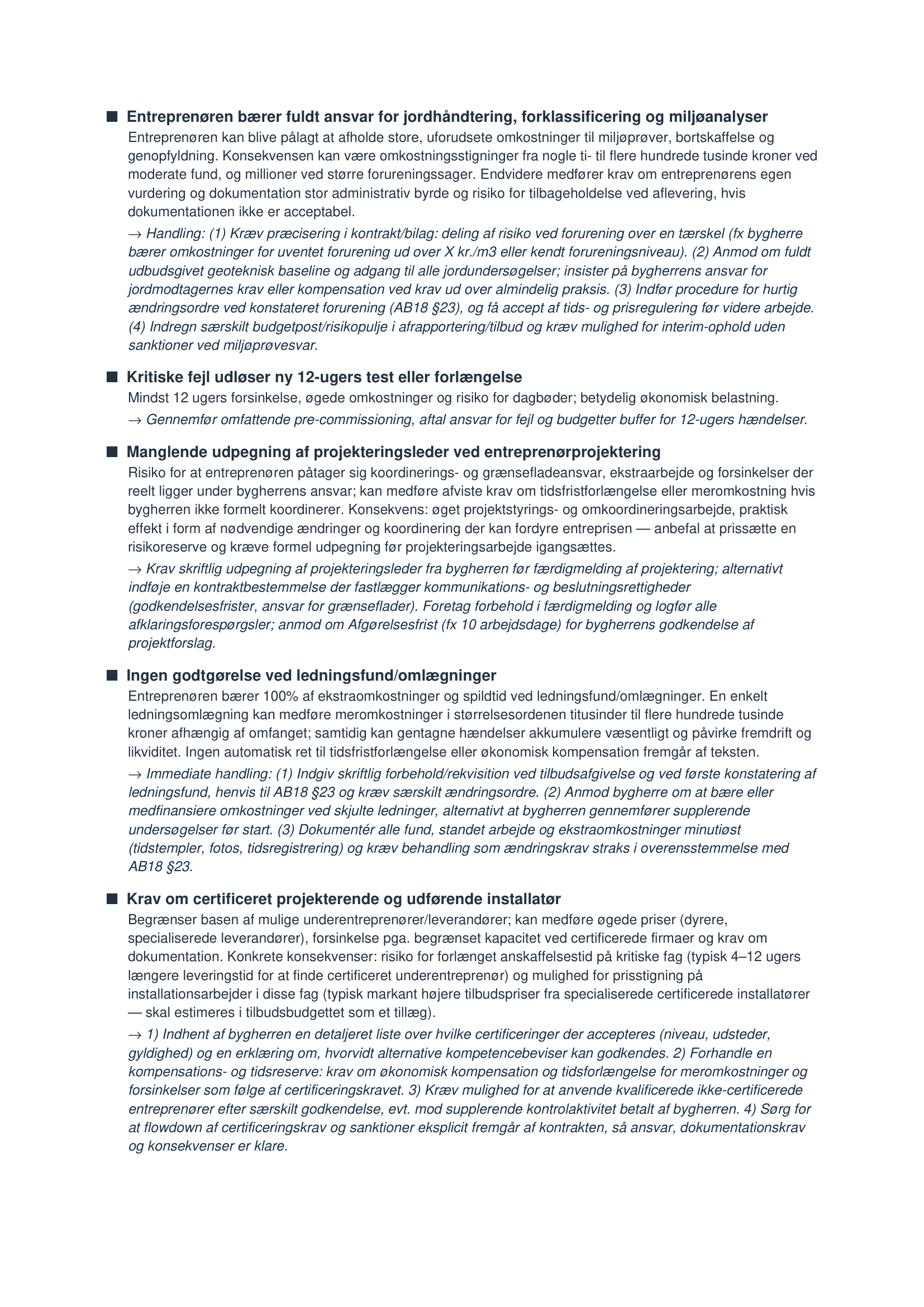 Beslutningsnotat side 2
