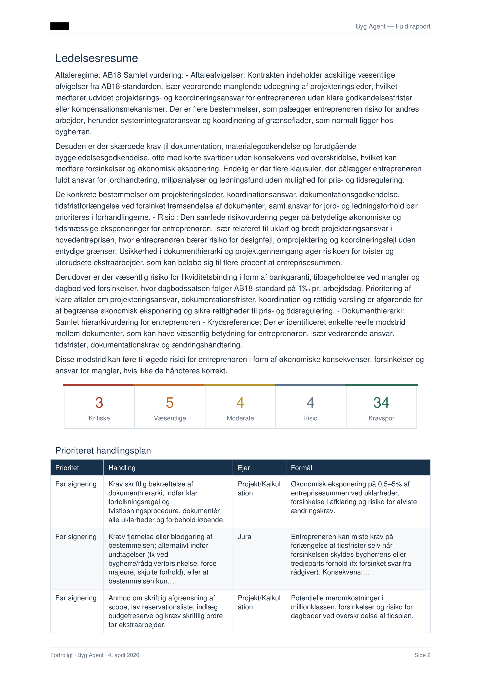 Fuld rapport side 2