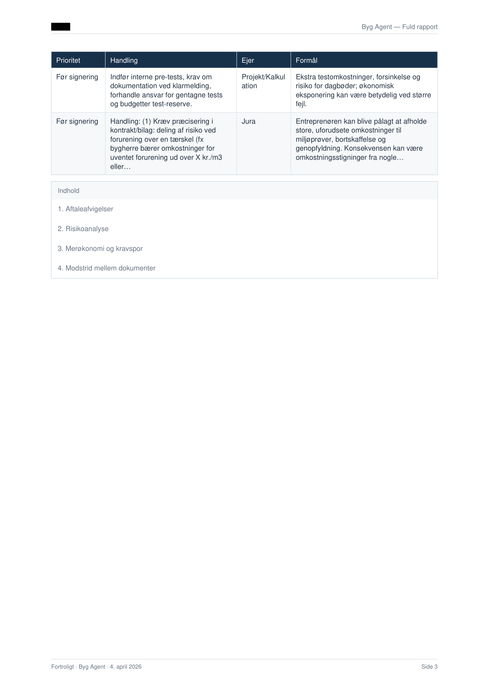 Fuld rapport side 3